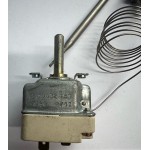 Control Thermostat 130-190°C  Single Phase 870mm